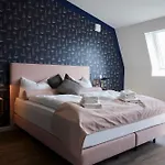 Kattegat 29 * Busum