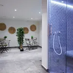 Apartment Kattegat 29 Busum