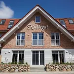 Kattegat 29