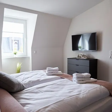 Apartment Kattegat 29