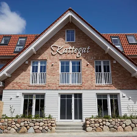 Kattegat 29
