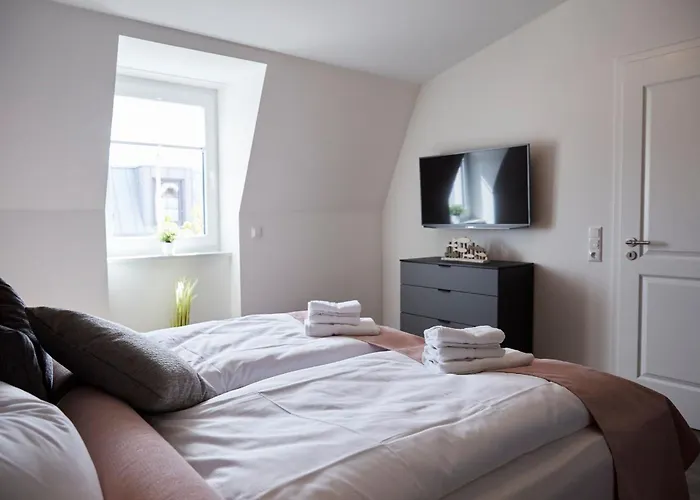 Apartment Kattegat 29